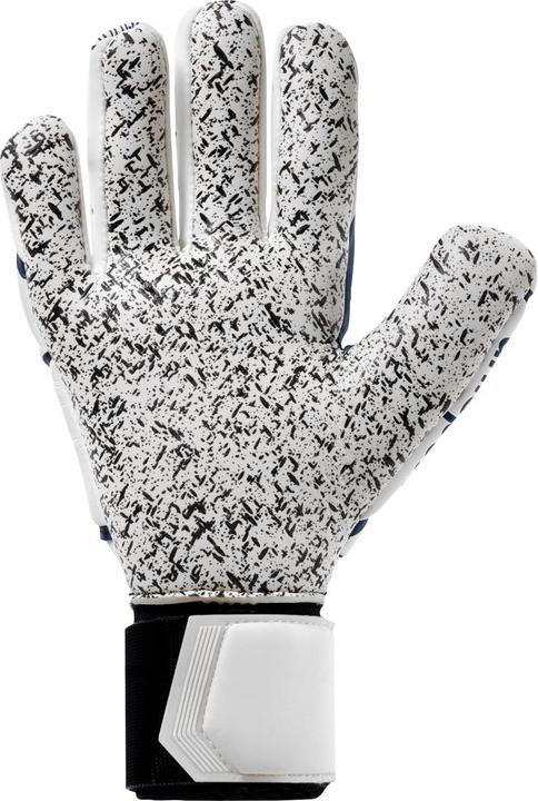 Produktbild Uhlsport Torwarthandschuhe SUPERGRIP+ HN (7)