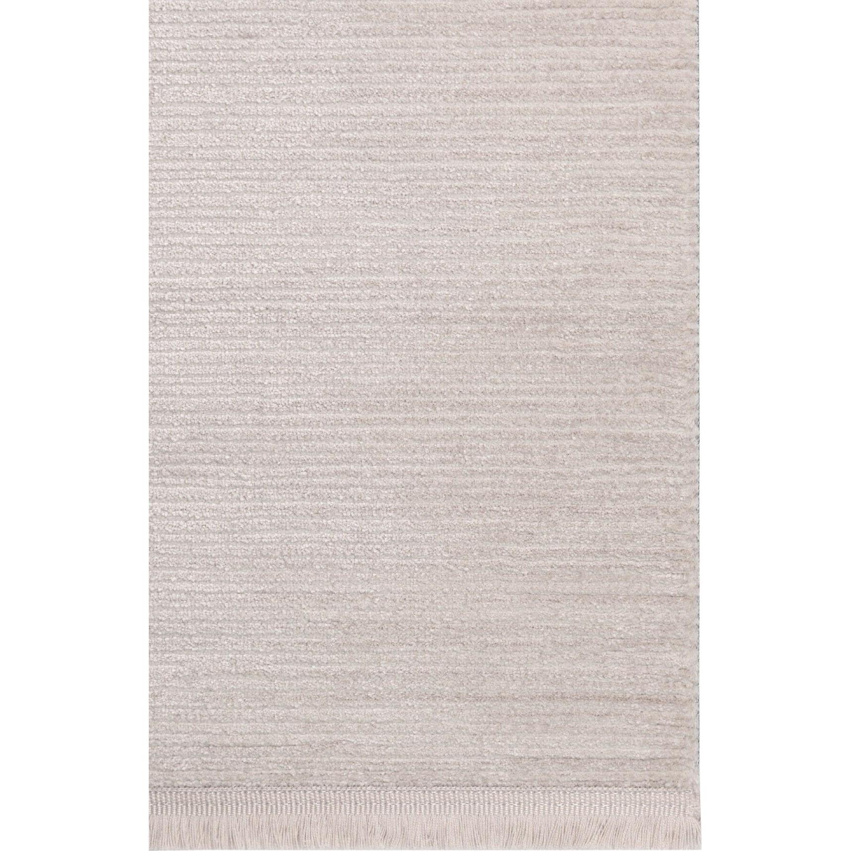 Nirvana, Teppich, Leo (250 x 120 cm)