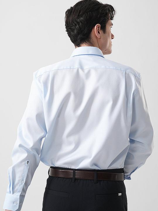 Immagine prodotto Seidensticker Business (40)