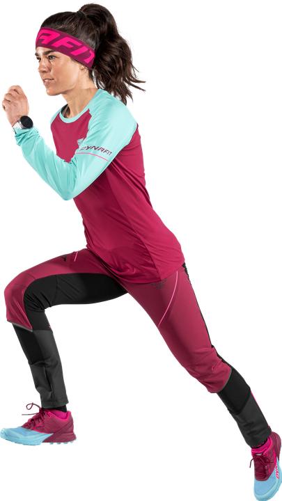 Produktbild Dynafit Alpine (35)