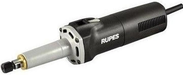 Rupes RU-AR38ES Rights slijper - 800W (Straight grinder, 800 W)