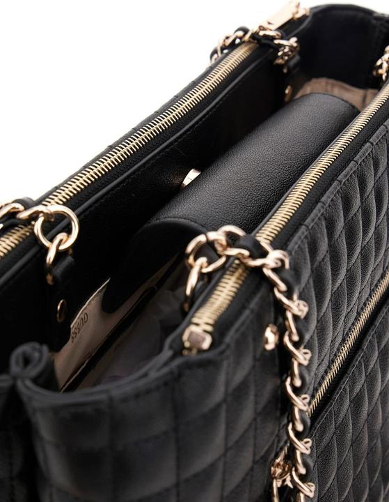 Immagine prodotto Guess Nadira Status Tote