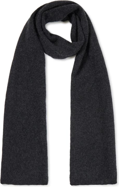 Produktbild Cash-Mere Kaschmir Schal