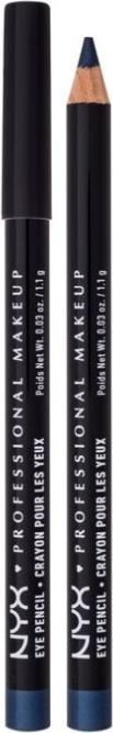 Produktbild NYX Professional Make-Up Slim (913 Sapphire)