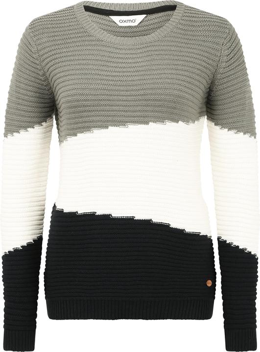 Immagine prodotto Oxmo OXOlma 21300145-ME (L)