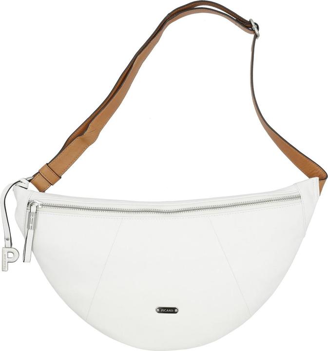 Immagine prodotto Picard Spring Crossbody Bag