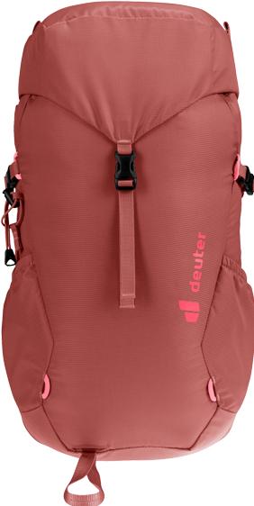 Produktbild Deuter Climber 22 (22 l)