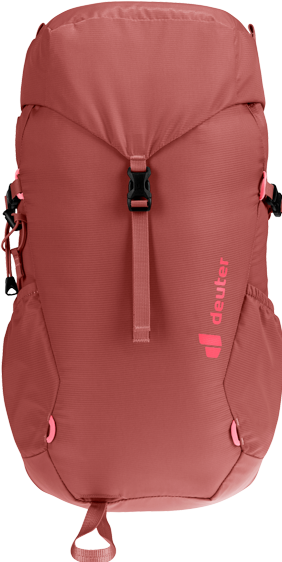 Image du produit Deuter Climber 22 (22 l)