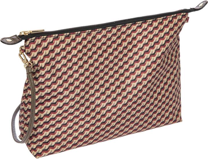 Immagine prodotto Brics Gondola Lavanda Bag