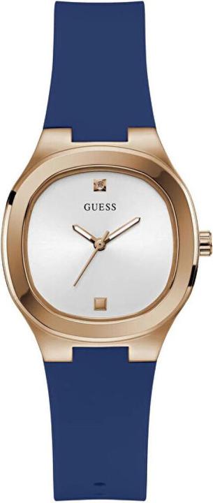 Produktbild Guess Damenuhr EVE