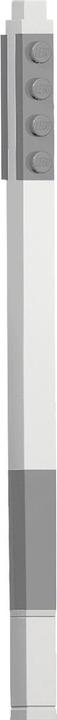 LEGO Gelstift Farbe: Grau (Grau, 1 x)