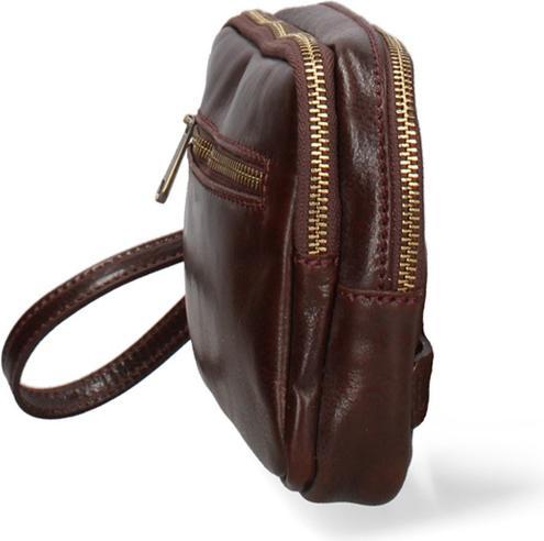 Produktbild Viola Castellani 5504