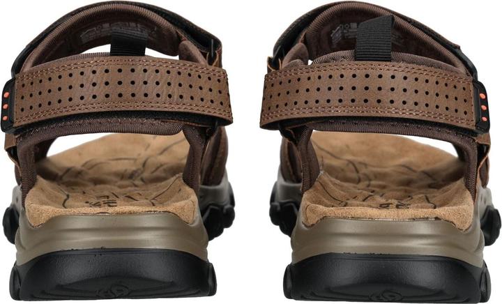 Immagine prodotto Dockers Sandalen (46)