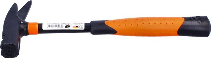 Immagine prodotto Picard Martello per tetti 600g BlackGiant (600 g)