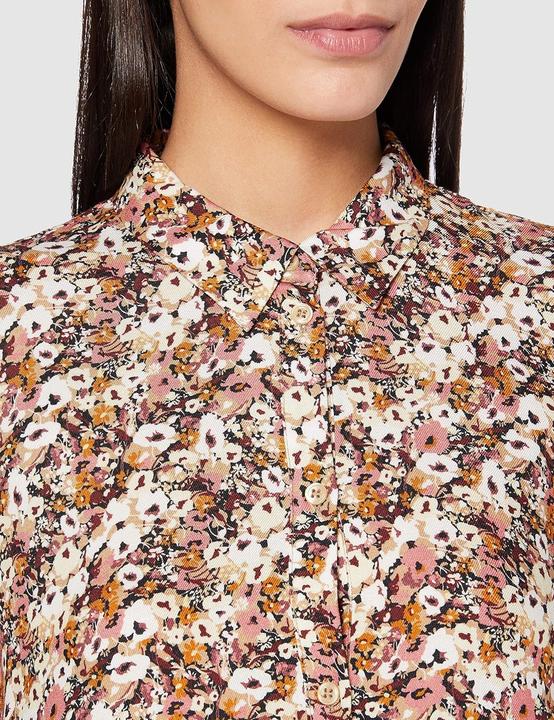 Actual product image Cinque Cidavida Dress (42)