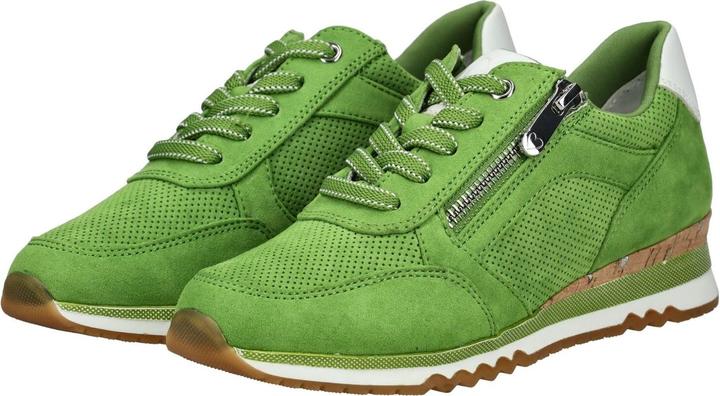 Image du produit Marco Tozzi Sneaker (38)