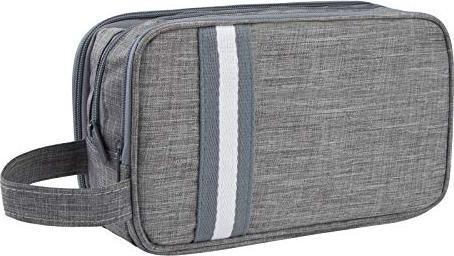 Only-Bags.Store Kulturtasche, Reisetasche, Waschbeutel, Kosmetiktasche (25.50 l)