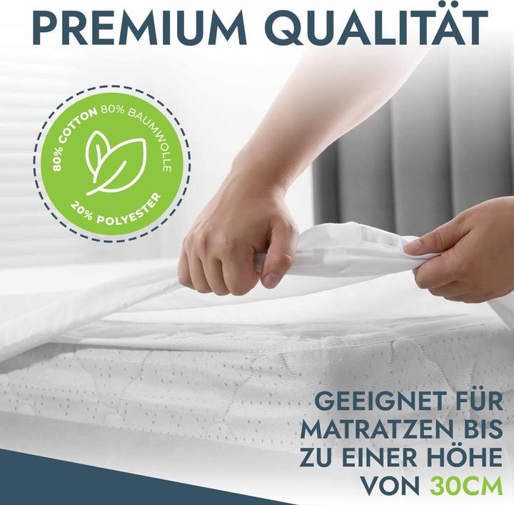 Immagine prodotto Mara Vital field 6399f56b0e5ad (70 x 90 cm)