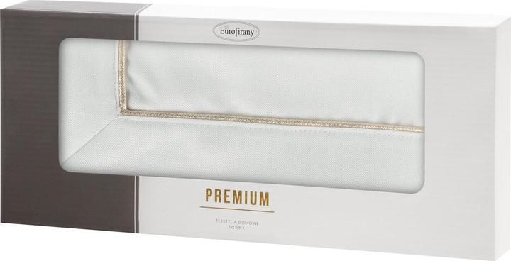 Immagine prodotto Eurofirany CHO / MADELE / B + 85X85 PLN (85 x 85 cm)