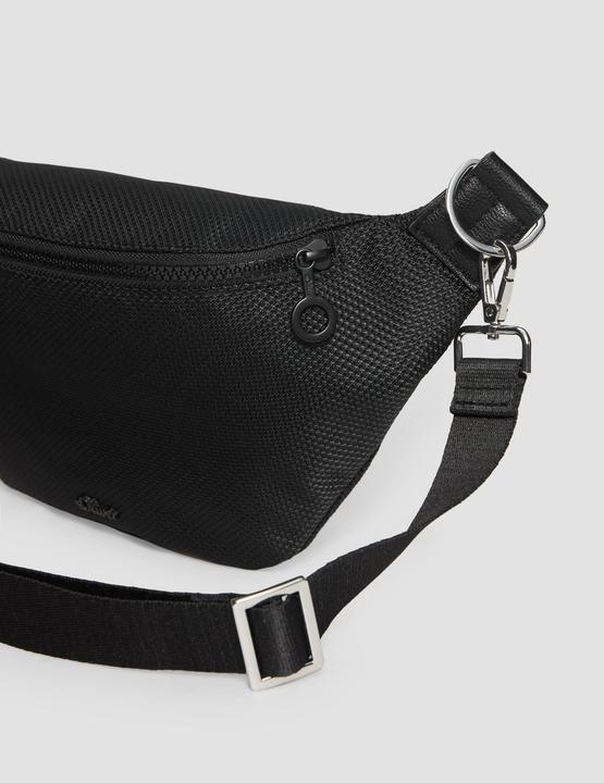 Immagine prodotto s.Oliver Crossbody Bag
