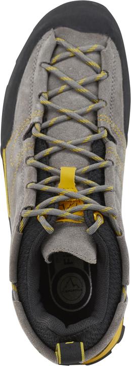 Produktbild La Sportiva Boulder X (41.5)