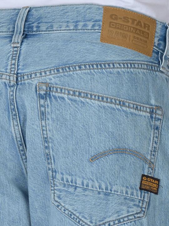 Produktbild G-Star 10021498 (W31/L34)