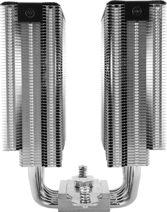 Produktbild Thermalright Royal pretor 130 (158 mm)