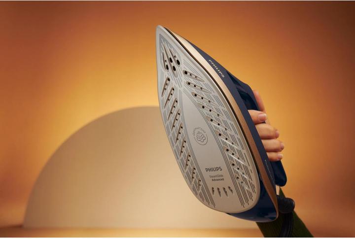 Actual product image Philips PSG6066/20 (2400 W, 600 g/min)