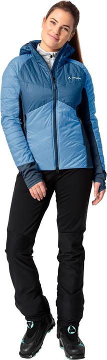 Actual product image Vaude Sesvenna IV (XXS)