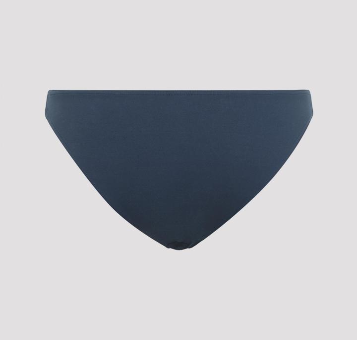 Produktbild ERES 041807 (38)