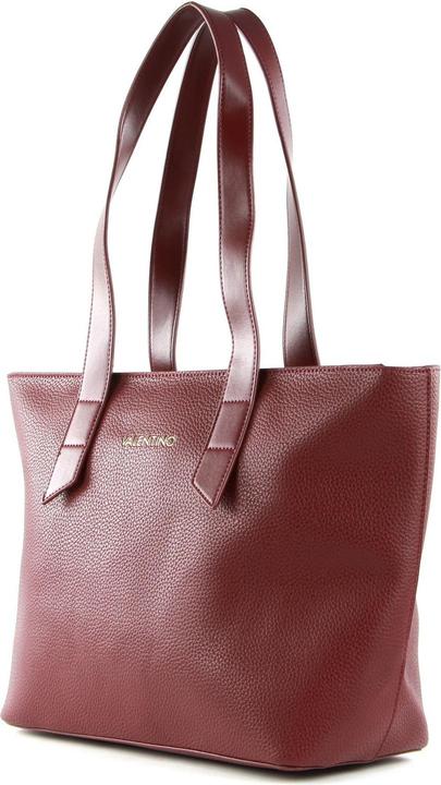 Immagine prodotto Valentino Potsdamer Tote