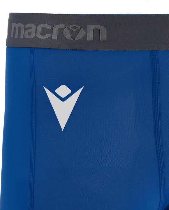 Produktbild Macron Oak (S)