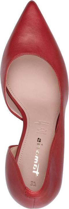 Actual product image Tamaris Pumps (37)