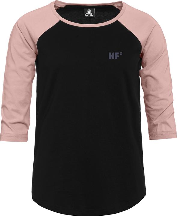 Actual product image Horsefeathers Wylda (L)