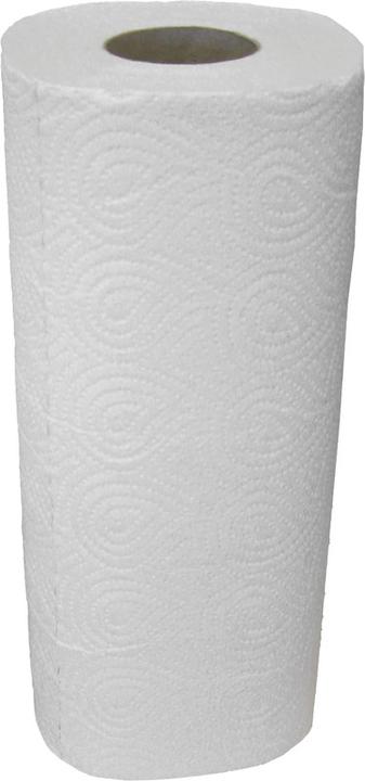 Produktbild Katrin Haushaltspapier Plus (4 x)