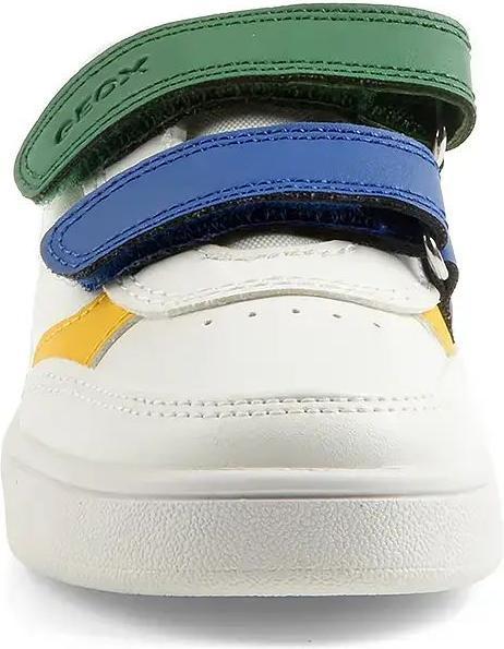 Image du produit Geox Eclyper (25)