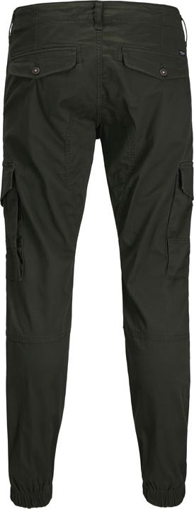 Produktbild Jack & Jones Jpstpaul Jjflake Cargo Noos (W34/L34)