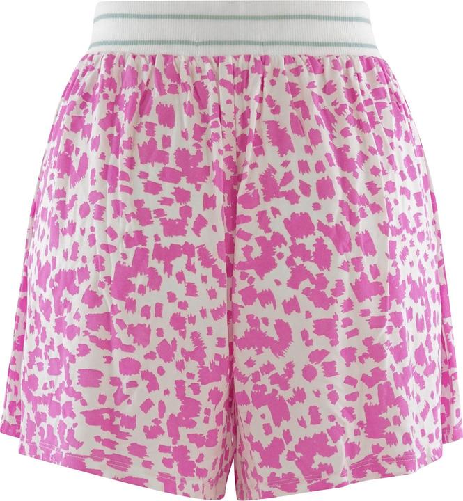 Produktbild Pj Salvage Pyjama Unterteil (XS)