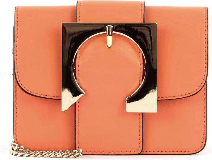 Immagine prodotto Seidenfelt SFM221 Borsa a tracolla