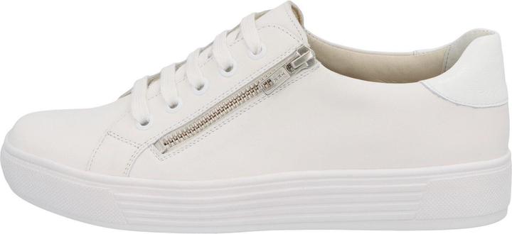 Image du produit Harper - Weite H 28014 10066 Shoes (43)