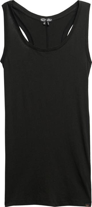 Immagine prodotto Superdry Studios Lightweight Racer (M)