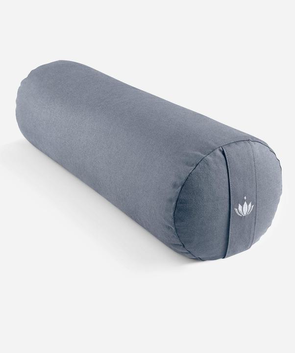 Immagine prodotto Lotuscrafts Rotolo Yoga RESTORATIVO