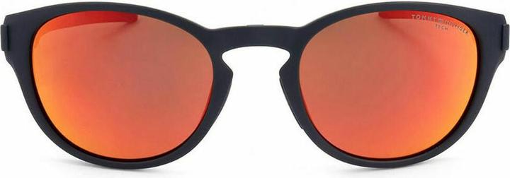 Produktbild Tommy Hilfiger TH 1912/S