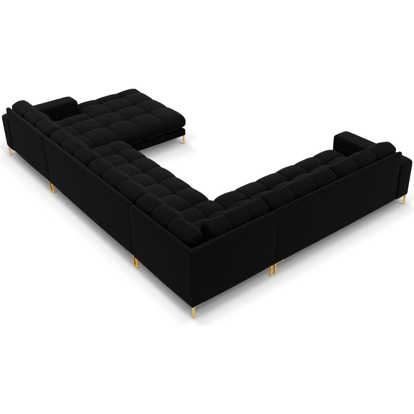 Thumbnail - Micadoni, Sofa, Mamaia (Wohnlandschaft)