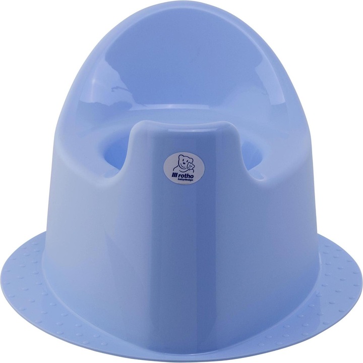 Produktbild Rotho Babydesign Kindertöpfchen Top