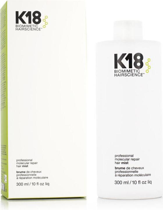 Produktbild K18 Mist Spray (300 ml)