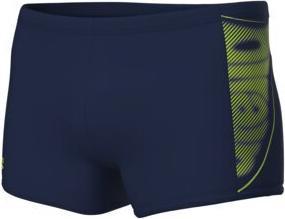 Actual product image Arena Bright Glare (80)