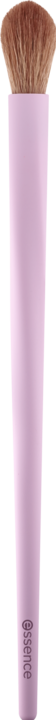 Actual product image essence all in one blending brush (Concealer)