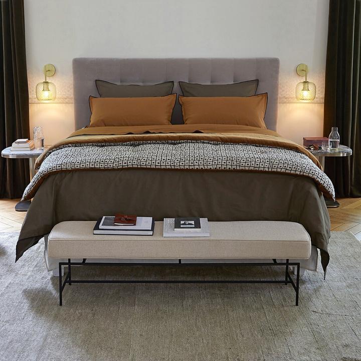 Image du produit AM.PM Oreko (35 cm)