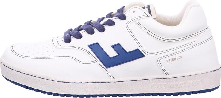 Image du produit Flamingos Life Rétro 90s (44)